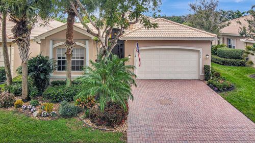 6929 Watertown Drive, Boynton Beach, FL, 33437 | Card Image