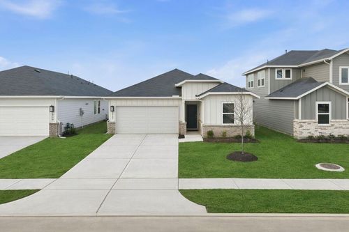 26702 Plain Glee St, Hockley, TX, 77447 | Card Image