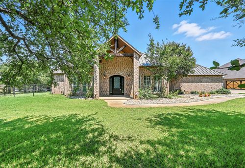 4405 Garden Dr, Arlington, TX, 76001-2921 | Card Image