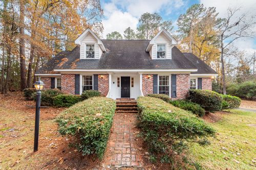 108 Fairway Dr, Summerville, SC, 29483-3514 | Card Image