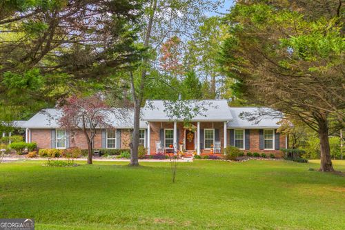 290 Indian Dr, Eastanollee, GA, 30538-2312 | Card Image