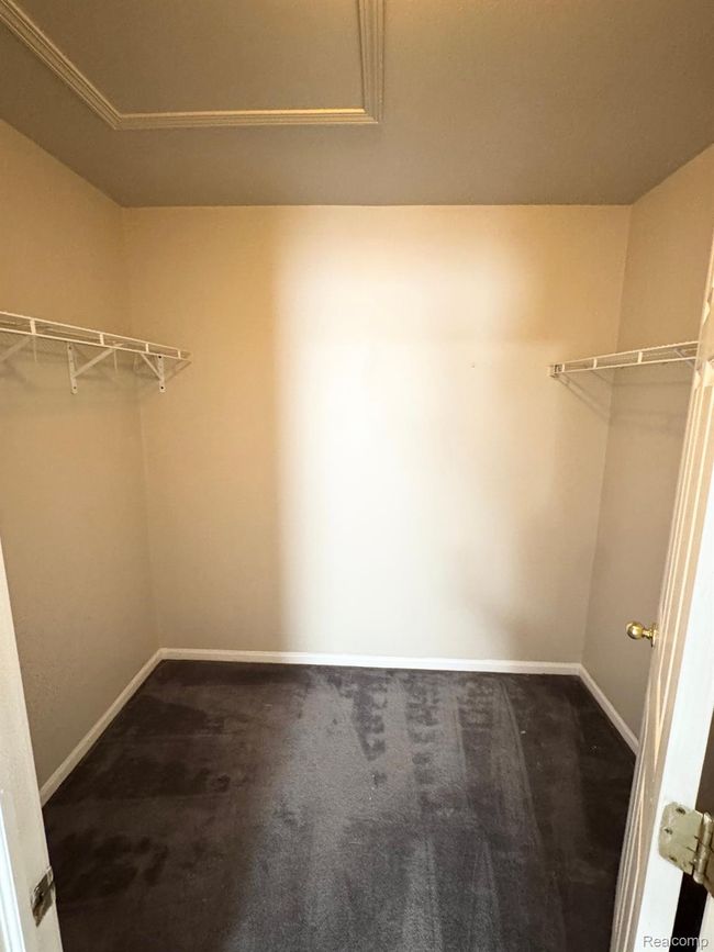 5144 Hickory Pointe Blvd, House other with 4 bedrooms, 3 bathrooms and null parking in Ypsilanti MI | Image 26