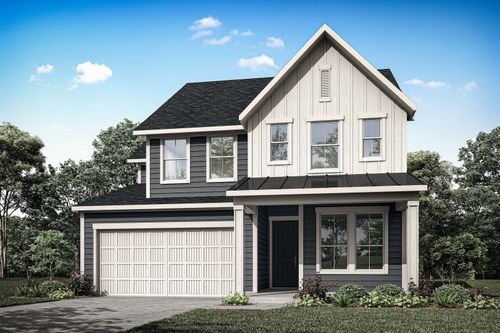 10025 Sagehawk Drive, Denton, TX, 76207 | Card Image