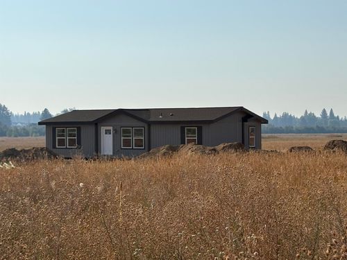 4851 W Enoch Rd, Deer Park, WA, 99006 | Card Image