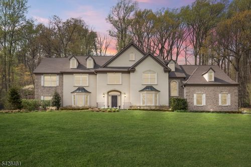 5 Cotswold Ln, Warren, NJ, 07059-6900 | Card Image