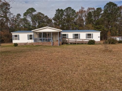 367 Ward Town Rd N, Whiteville, NC, 28472-8101 | Card Image