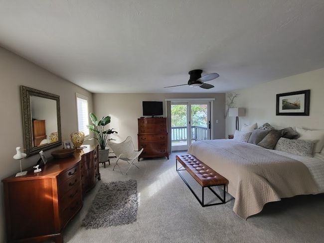 253 Middleboro Rd, House other with 3 bedrooms, 4 bathrooms and 12 parking in East Freetown MA | Image 16