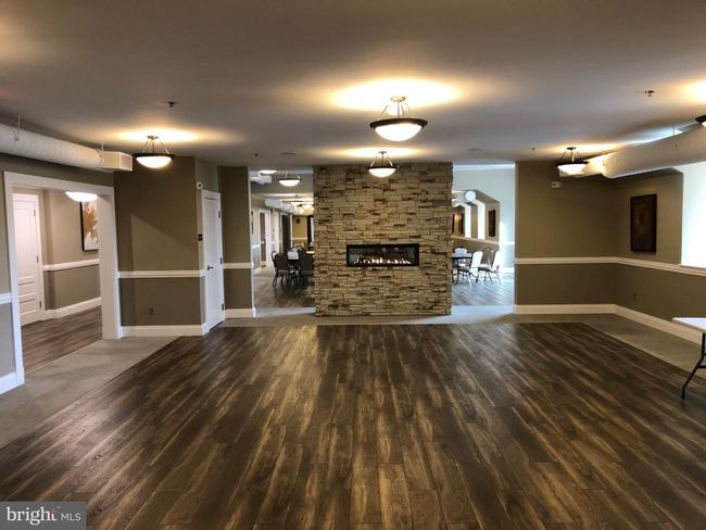 4619 Forest Pines Dr, Townhouse with 3 bedrooms, 4 bathrooms and null parking in UPPER MARLBORO MD | Image 27