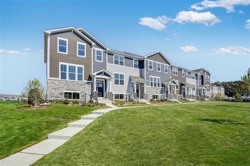 103 Harvest Ln, West Dundee, IL, 60118-0070 | Card Image