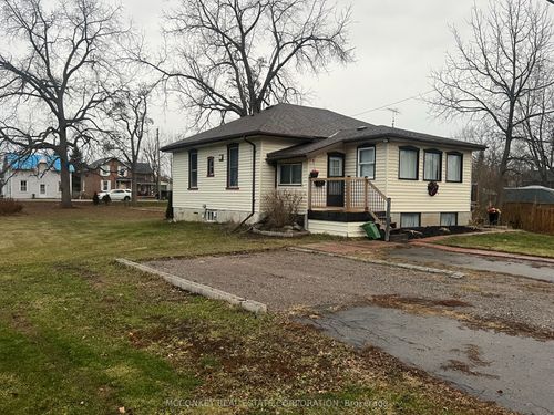 24 King St W, Omemee, ON, K0L2W0 | Card Image