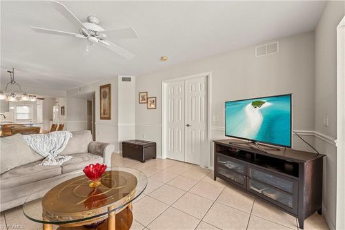 101-26740 Rosewood Pointe Ln, BONITA SPRINGS, FL, 34135-6588 | Card Image