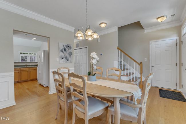 08-9005 River Estates Dr-12 | Image 9