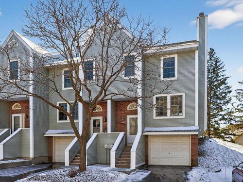 10675 Sherman Drive, Eden Prairie, MN, 55347 | Card Image