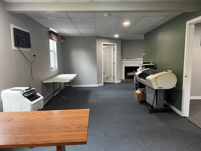 461 Main St, Home with 0 bedrooms, 0 bathrooms and null parking in Franconia NH | Image 8
