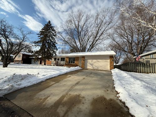 1126 Harrison Street S, Shakopee, MN, 55379 | Card Image