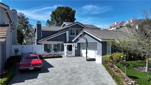 24903 Danamaple, Dana Point, CA, 92629-1148 | Card Image
