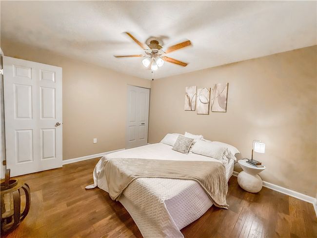 133 Glengarry Dr, House other with 3 bedrooms, 2 bathrooms and 2 parking in Coraopolis PA | Image 16
