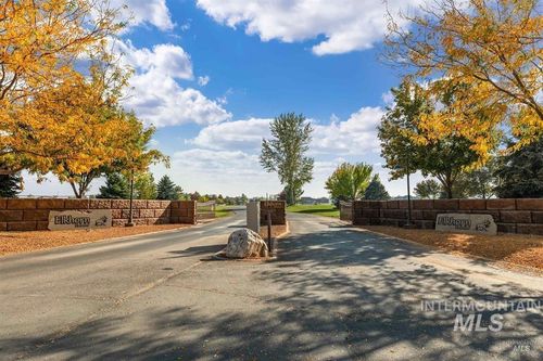 2533 E 3759 N, Twin Falls, ID, 83301-0106 | Card Image