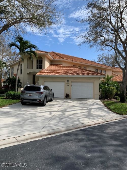 apt-101-1108 Egrets Walk Cir, NAPLES, FL, 34108-5409 | Card Image