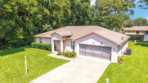 6609 Nw 60th St, OCALA, FL, 34482-2634 | Card Image