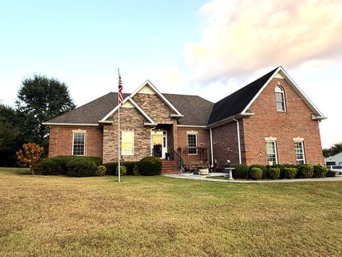 319 Dye Rd, Bell Buckle, TN, 37020-4217 | Card Image