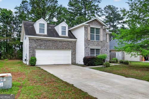 117 Salt Landing Circle, Savannah, GA, 31405 | Card Image