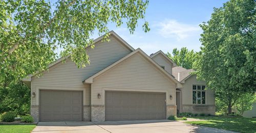 13584 Aspen Dr, Rogers, MN, 55374-8780 | Card Image