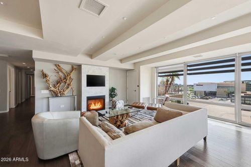 6003-7157 E Rancho Vista Dr, Scottsdale, AZ, 85251-1494 | Card Image