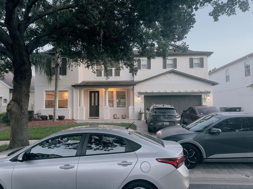 10148 Malpas Pt, ORLANDO, FL, 32832-6158 | Card Image