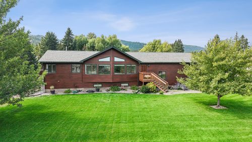 15 Stonecrest Drive, Kalispell, MT, 59901 | Card Image