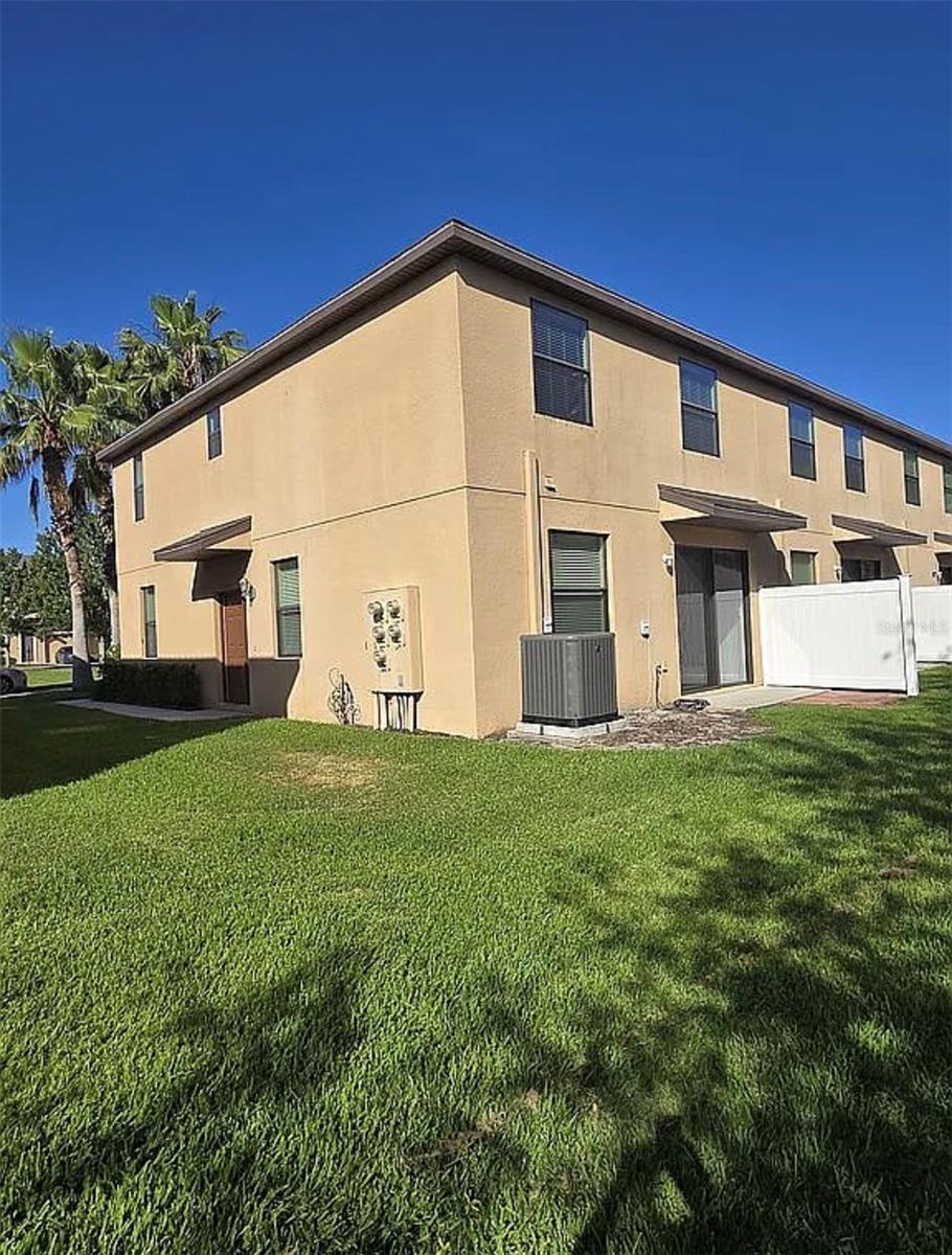 Residential in TAMPA 3