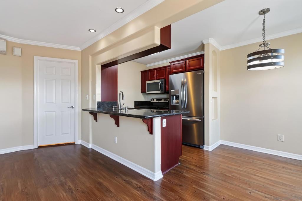 Residential in San Diego 4