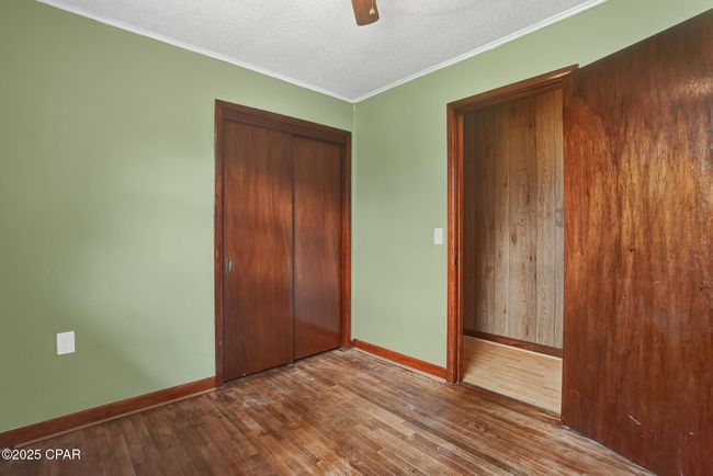 6915 Klondike Rd, House other with 4 bedrooms, 2 bathrooms and null parking in Pensacola FL | Image 15