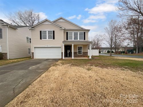 2006 Durand Rd, Fort Mill, SC, 29715-8362 | Card Image