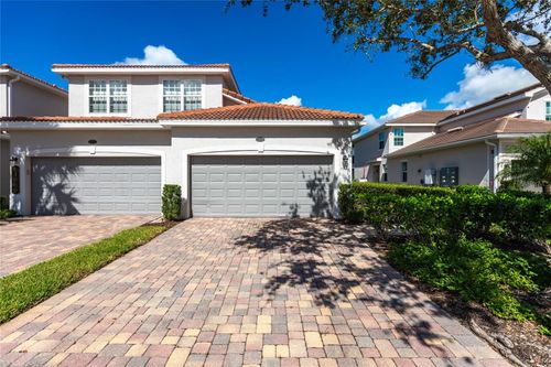 unit-212-14009 Black Beauty Dr, PUNTA GORDA, FL, 33955-6418 | Card Image