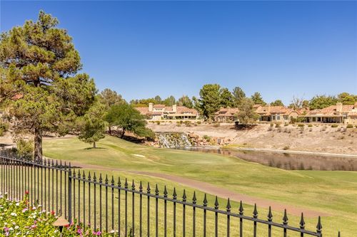 8060 Castle Pines Ave, Las Vegas, NV, 89113-1203 | Card Image