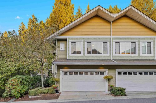 44-6110 138 St, Surrey, BC, V3X3V6 | Card Image