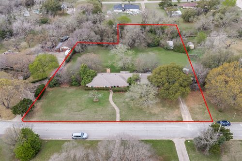 1007 Green Hills Road, Duncanville, TX, 75137 | Card Image
