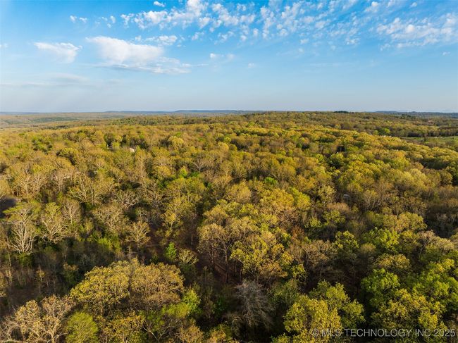 2 State Highway 101, Home with 0 bedrooms, 0 bathrooms and null parking in Muldrow OK | Image 22