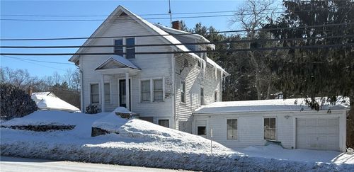 26 Danielson Pike, Foster, RI, 02825-1415 | Card Image