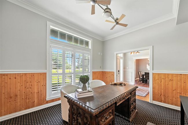 817 Nueces Trl, House other with 4 bedrooms, 4 bathrooms and null parking in Midlothian TX | Image 10