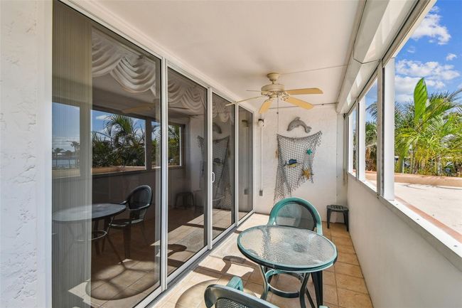 APT-208 - 17920 Gulf Blvd, Condo with 1 bedrooms, 2 bathrooms and null parking in REDINGTON SHORES FL | Image 42