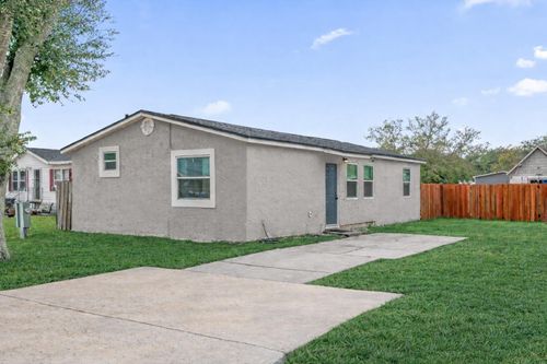 514 Ellison Pkwy, HAINES CITY, FL, 33844-8421 | Card Image