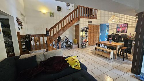 apt-3-13235 Sw 110th Ter, Miami, FL, 33186-4382 | Card Image