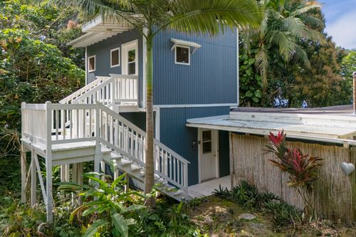 1-83-5362-A Painted Church Rd, CAPTAIN COOK, HI, 96704 | Card Image