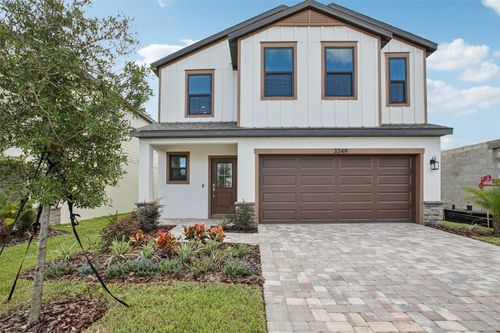 3249 Cup Dr, LAKELAND, FL, 33803-5501 | Card Image