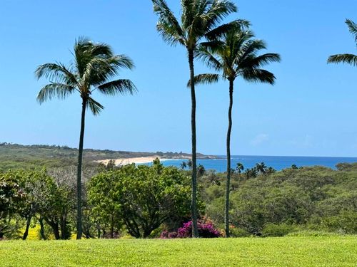 121-50 Kepuhi Pl, Maunaloa, HI, 96770 | Card Image