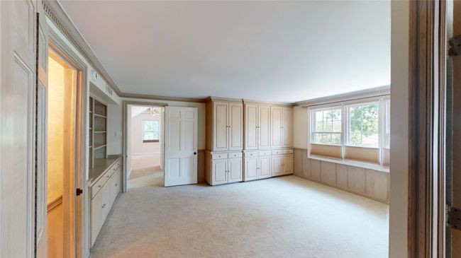 7218 S Janmar Dr, House other with 4 bedrooms, 3 bathrooms and null parking in Dallas TX | Image 18