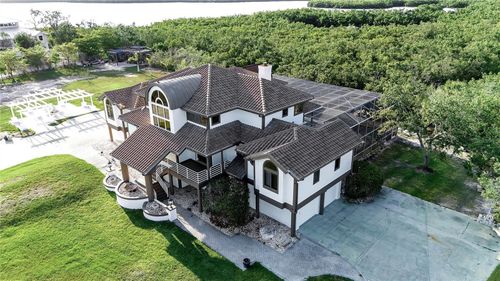 2400 Miguel Bay Dr, TERRA CEIA, FL, 34250 | Card Image