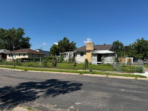 4106 16th Ave S, Minneapolis, MN, 55407-3310 | Card Image